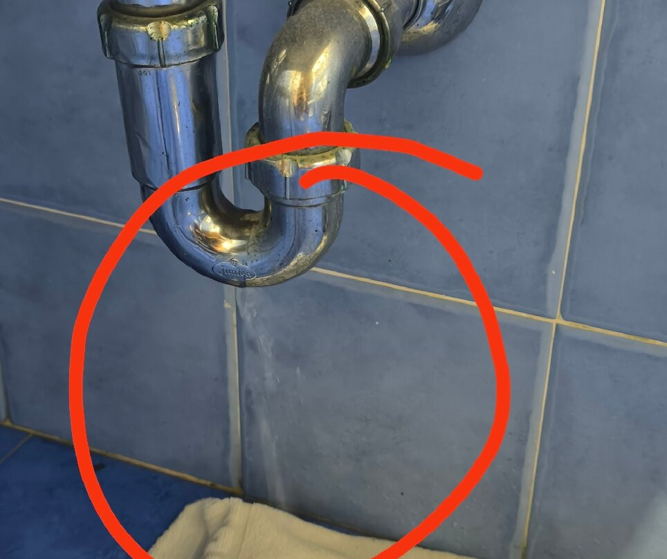 Hotel Iberia Plaza Mayor主图