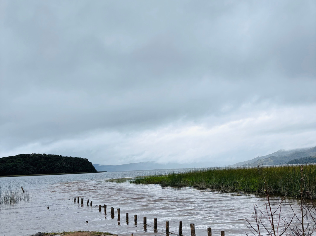 Al Mundo Tours-Tulua必去景点
