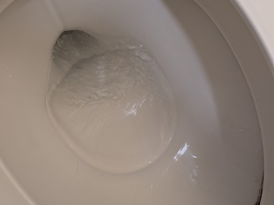 La Quinta Inn & Suites by Wyndham McKinney主图