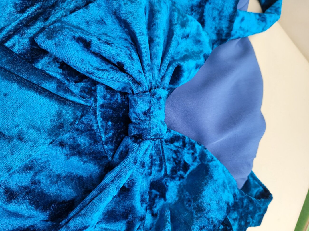 Master Tailor-华欣必去景点