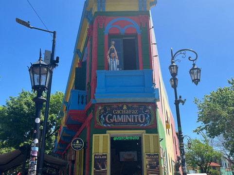 Dinosaur Trips-卡尔加里必去景点