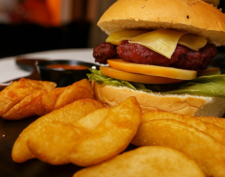 Sekiz 8 Restaurant Lounge & Hookah Bar