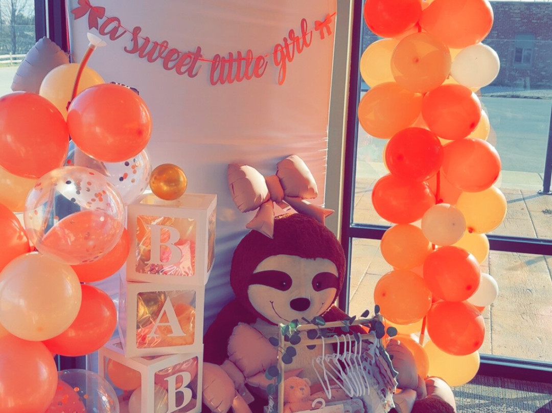 Cobblestone Hotel & Suites - Two Rivers主图