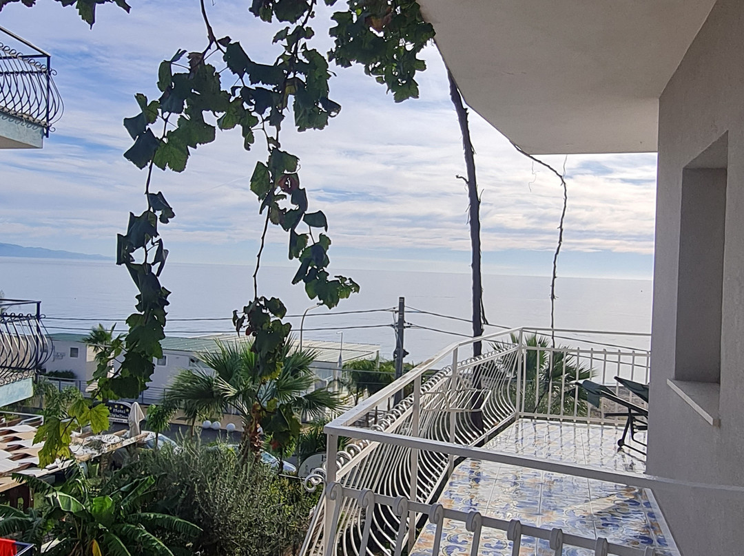 Hotel Rivage Taormina主图