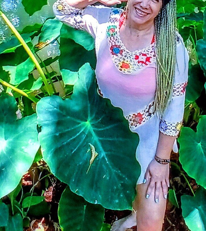 Agência de Turismo Qual O Segredo Aventuras-Betim必去景点