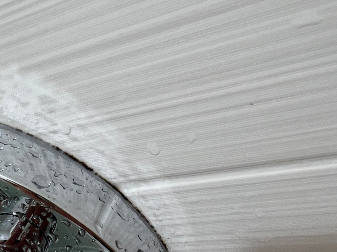 Holiday Inn Express & Suites Salem By IHG主图