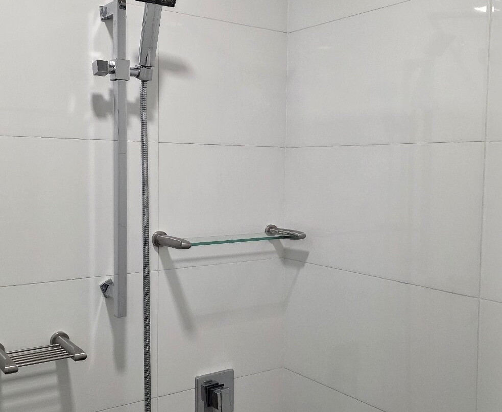 Trip Motel Gatton主图