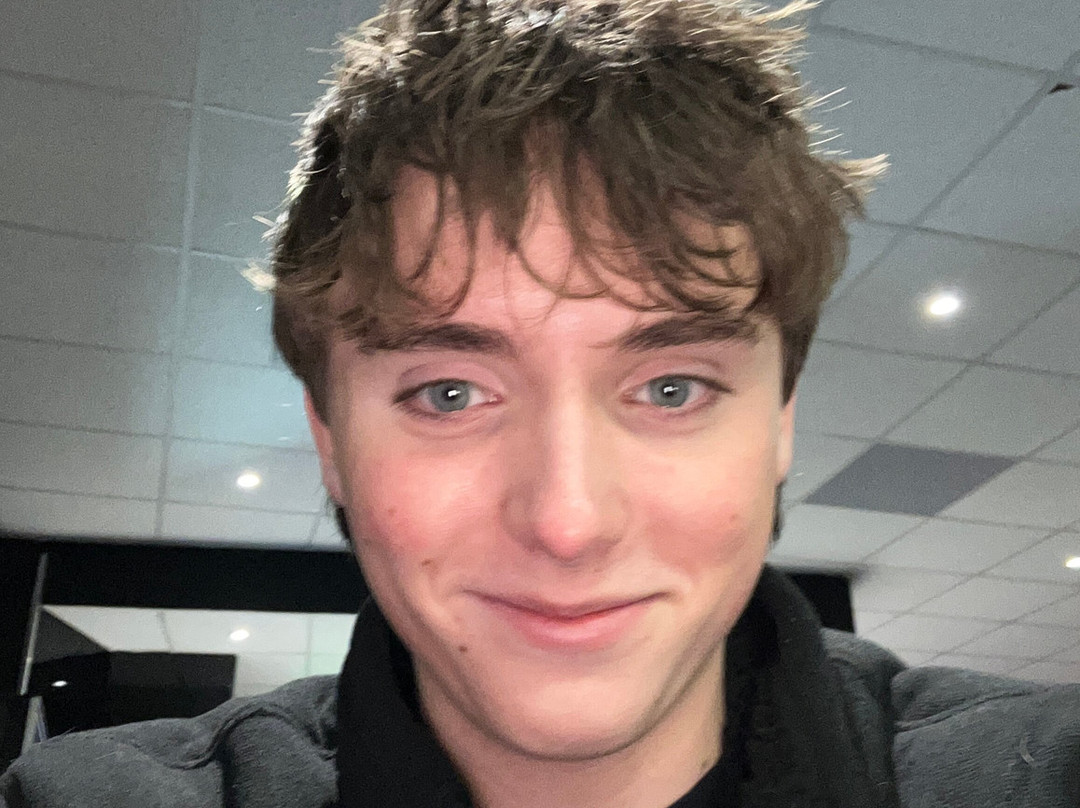 Teamworks Karting - York-约克必去景点