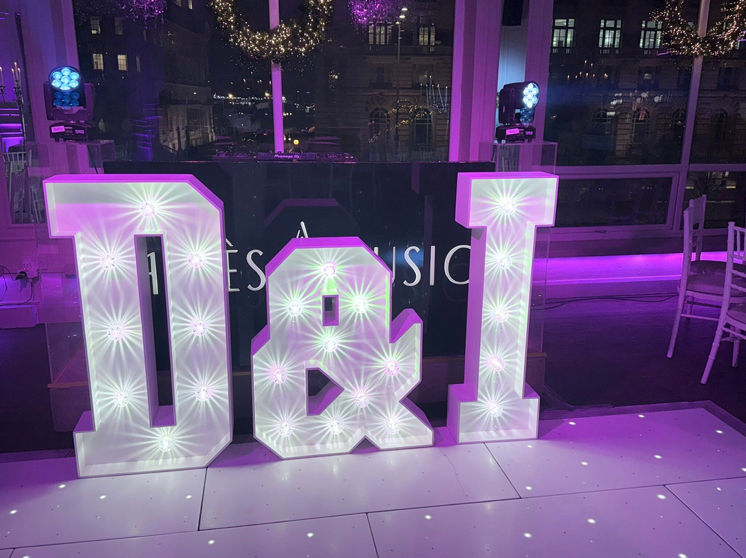 The Bentley Liverpool-利物浦必去景点