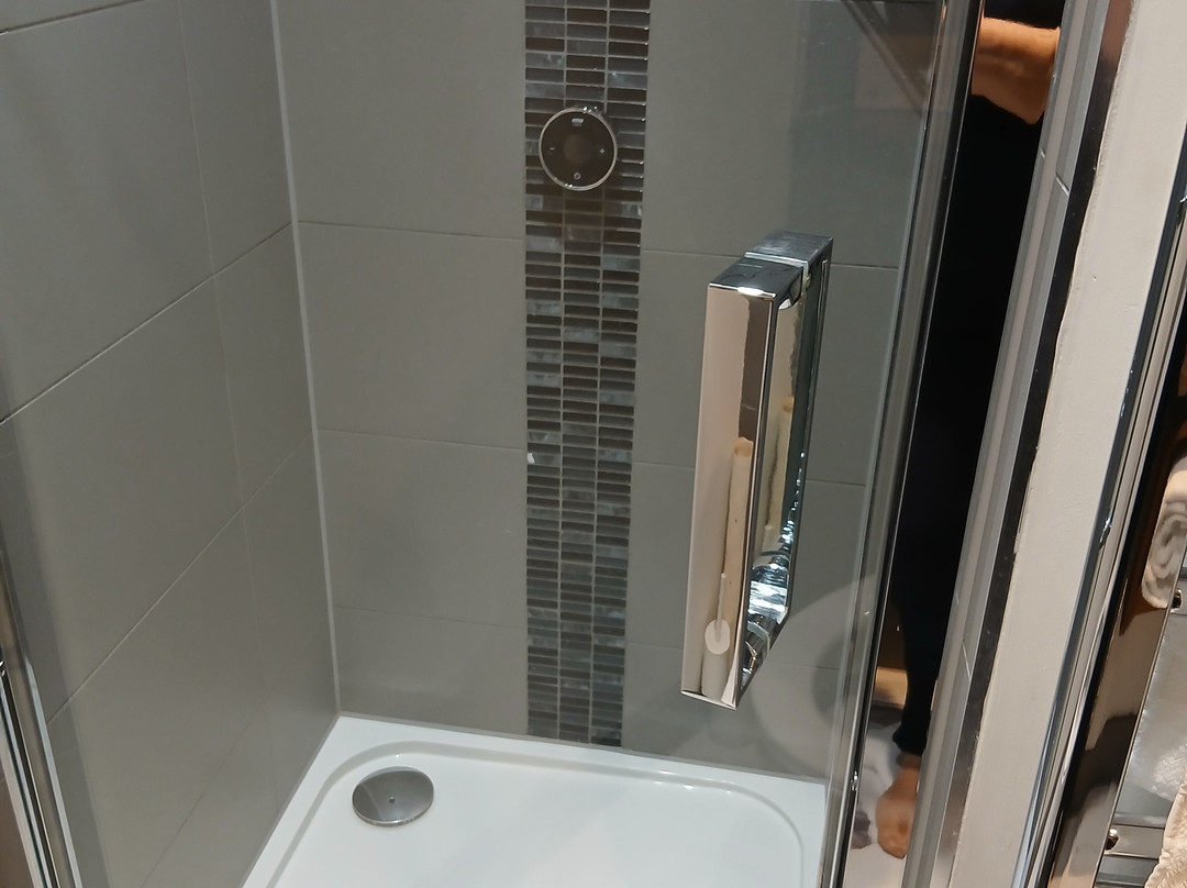 Red Lion (Hotel)主图