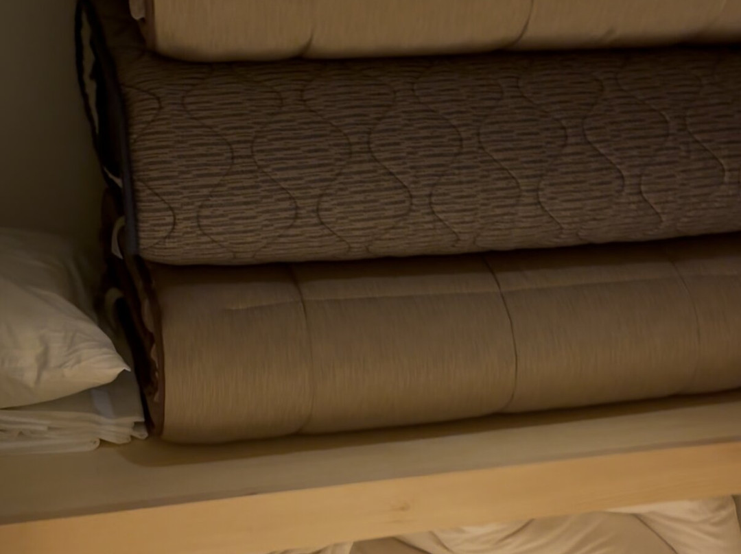 强罗花坛旅馆主图