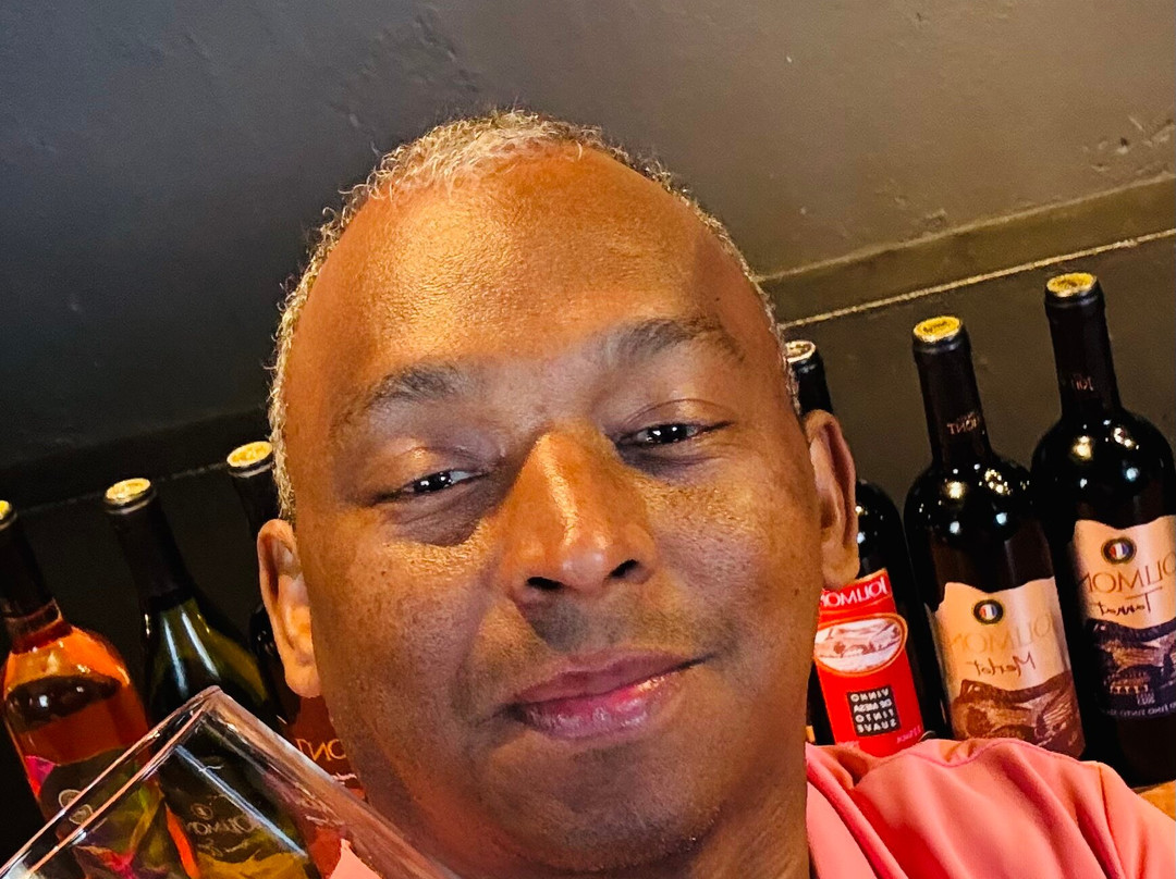 Vitivinicola Jolimont-卡内拉必去景点