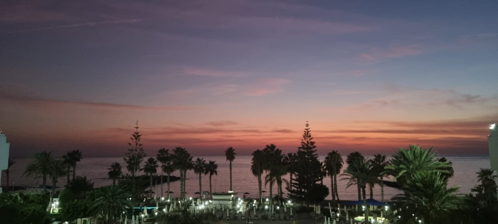 Louis Ledra Beach-官方