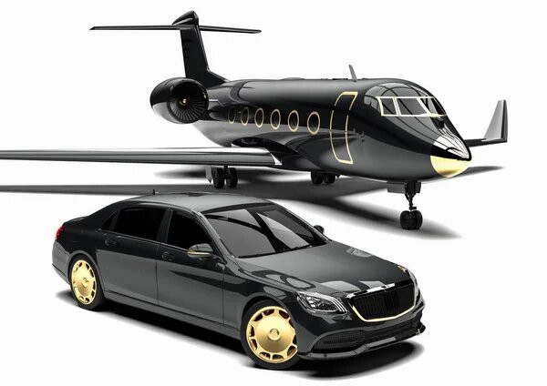 Evergreen Sri Lanka-唐卡拉必去景点