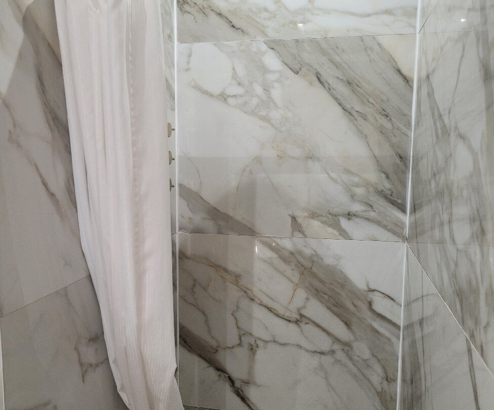 地平线酒店主图