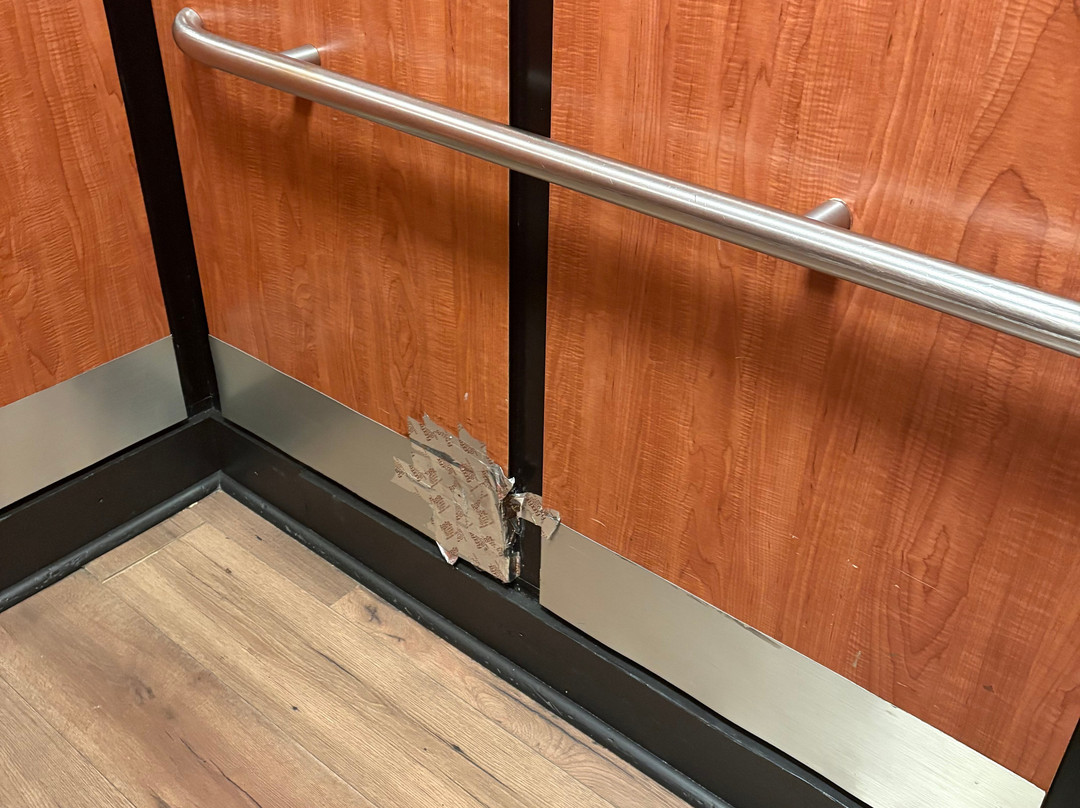 Country Inn & Suites by Radisson, Cincinnati Airport, KY主图