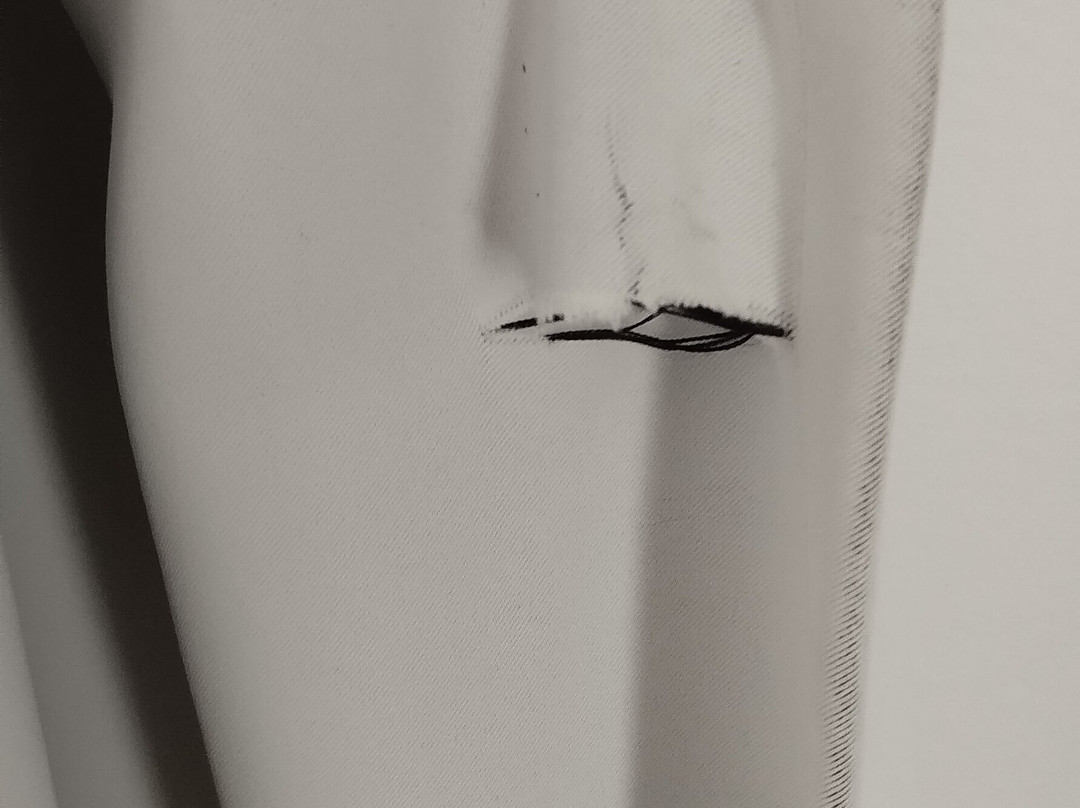 Posada la Leyenda主图