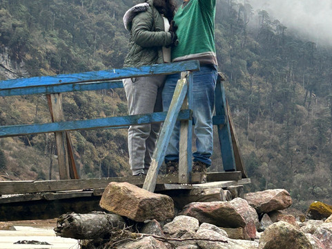 Offbeatsikkim-甘托克必去景点