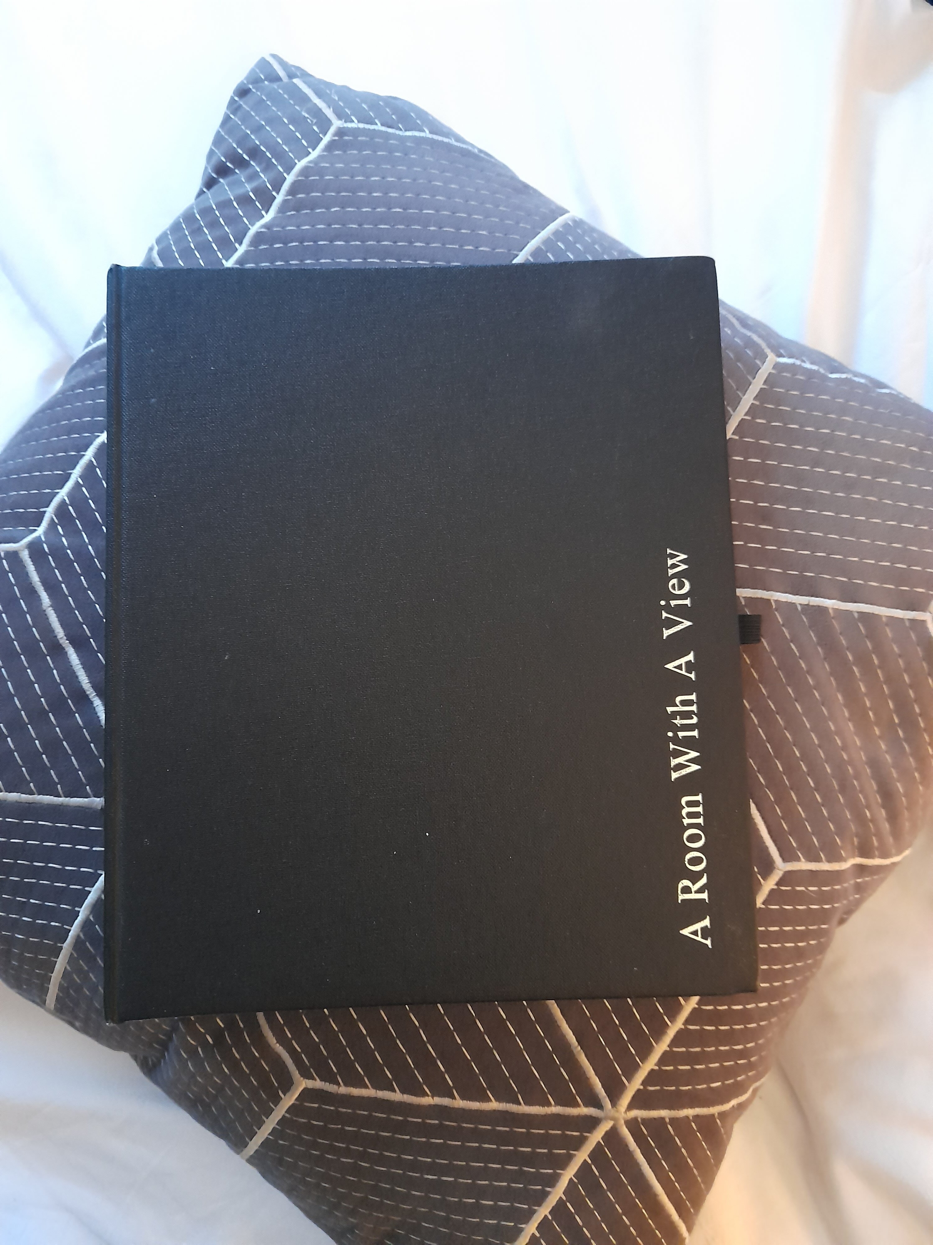 看得见风景的房间酒店-官方