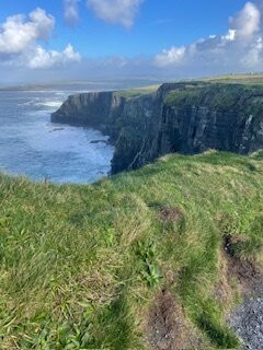 B&B Ocean View主图