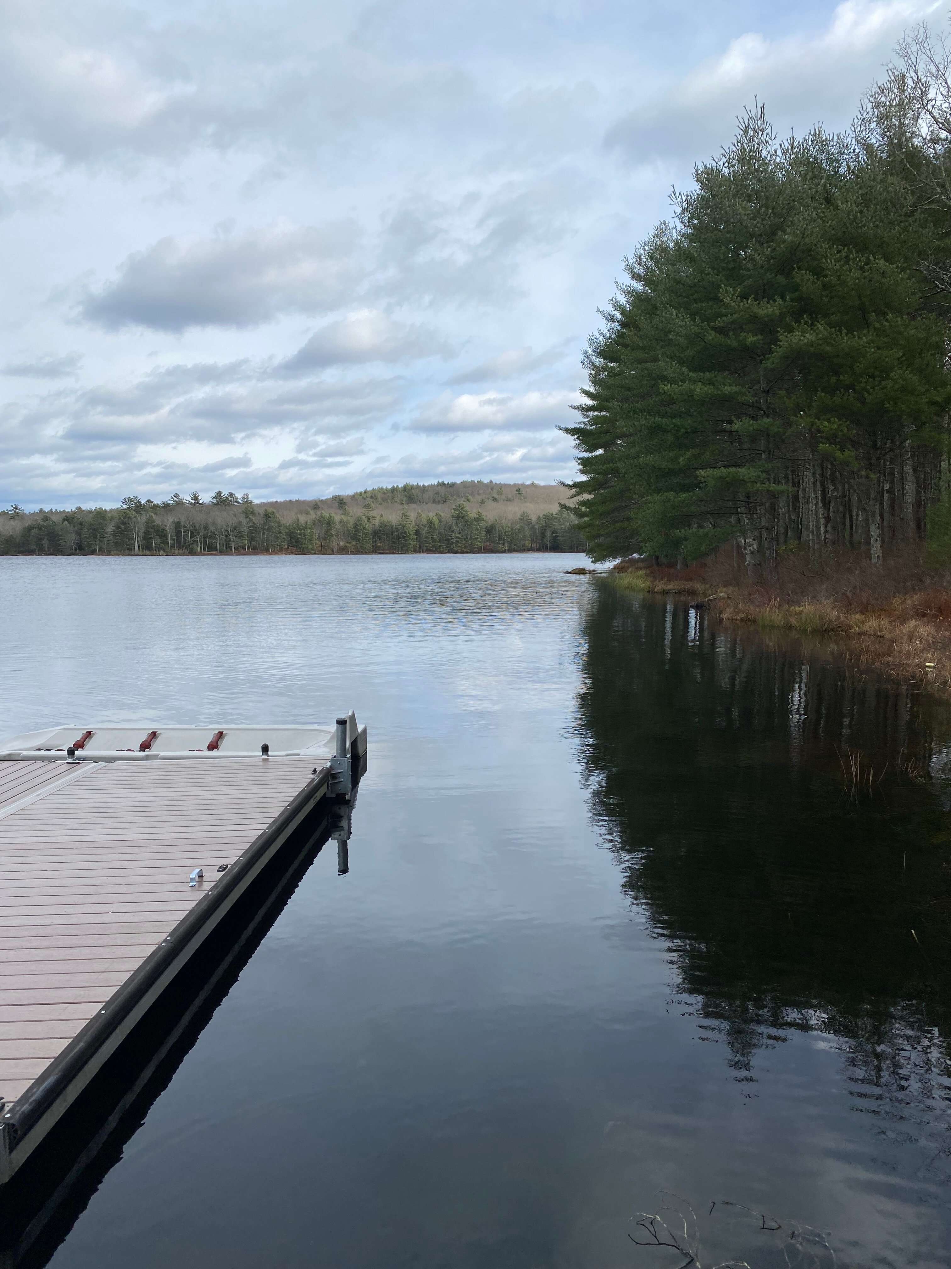 The Bradstan Boutique Hotel-官方