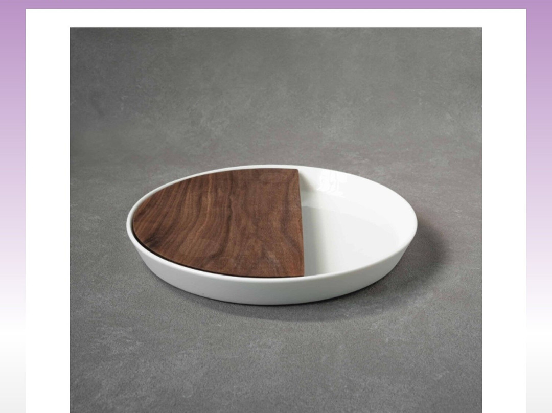 Wabi Sabi Japan Living-棕榈泉市必去景点