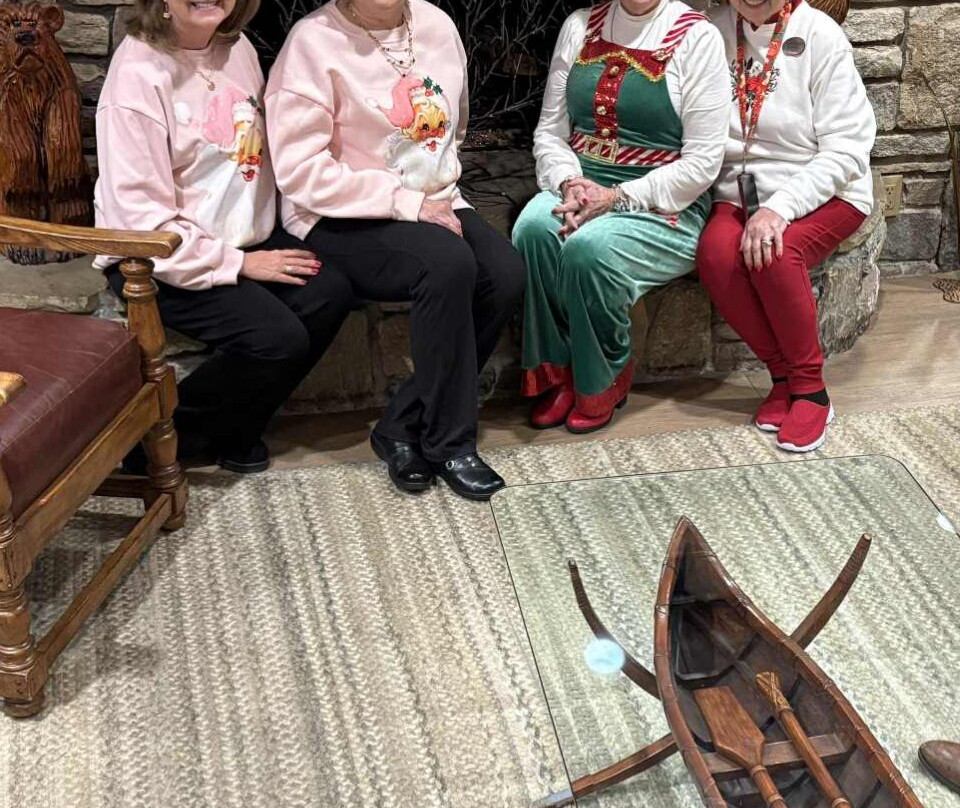 Holiday Inn Asheville East-blue Ridge Pkwy By IHG主图