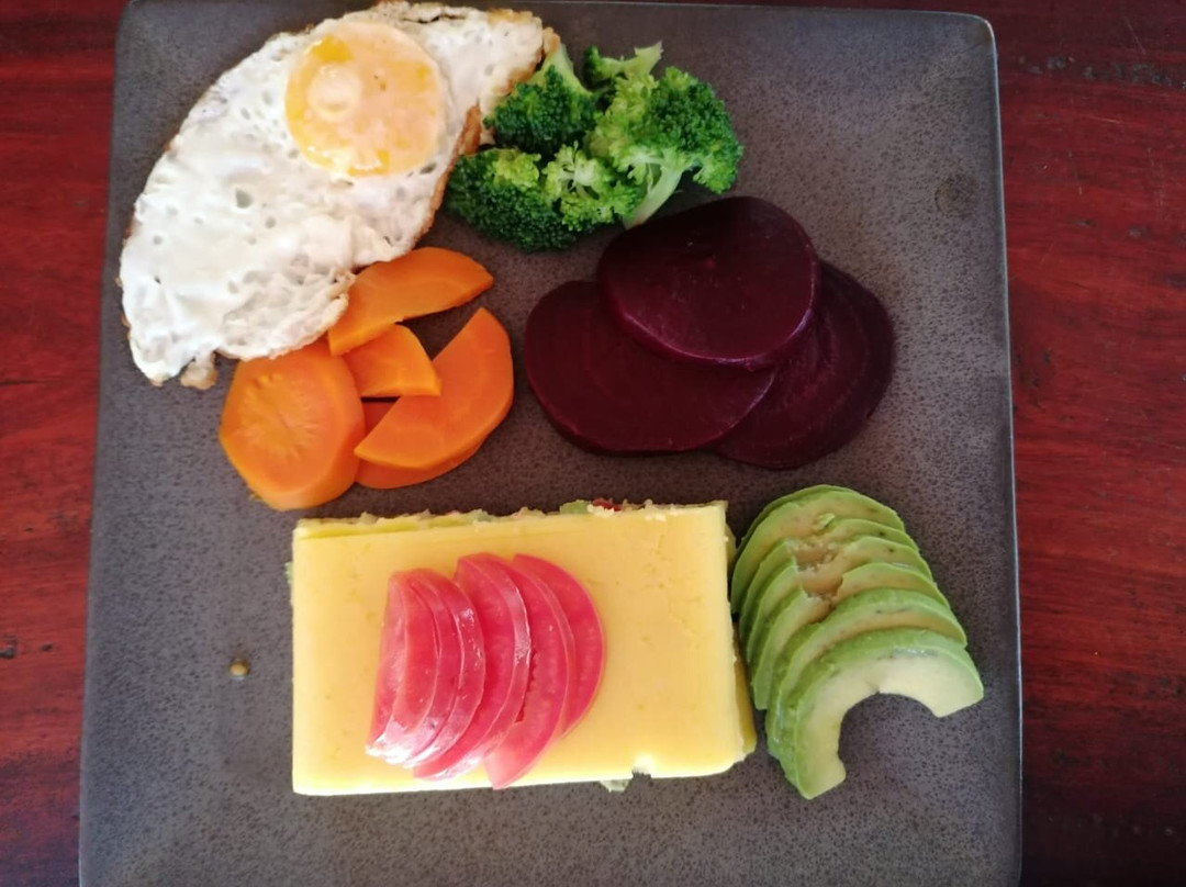 Psychonauta Foundation-伊基托斯必去景点