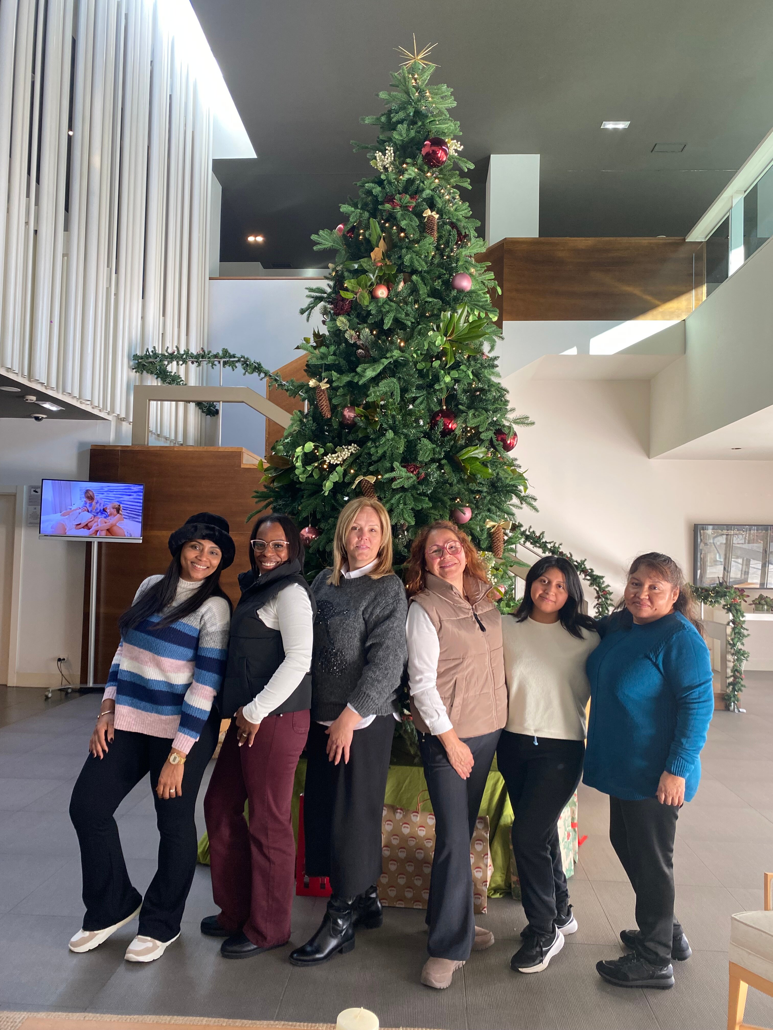 Blau Hotel Las Caldas-官方