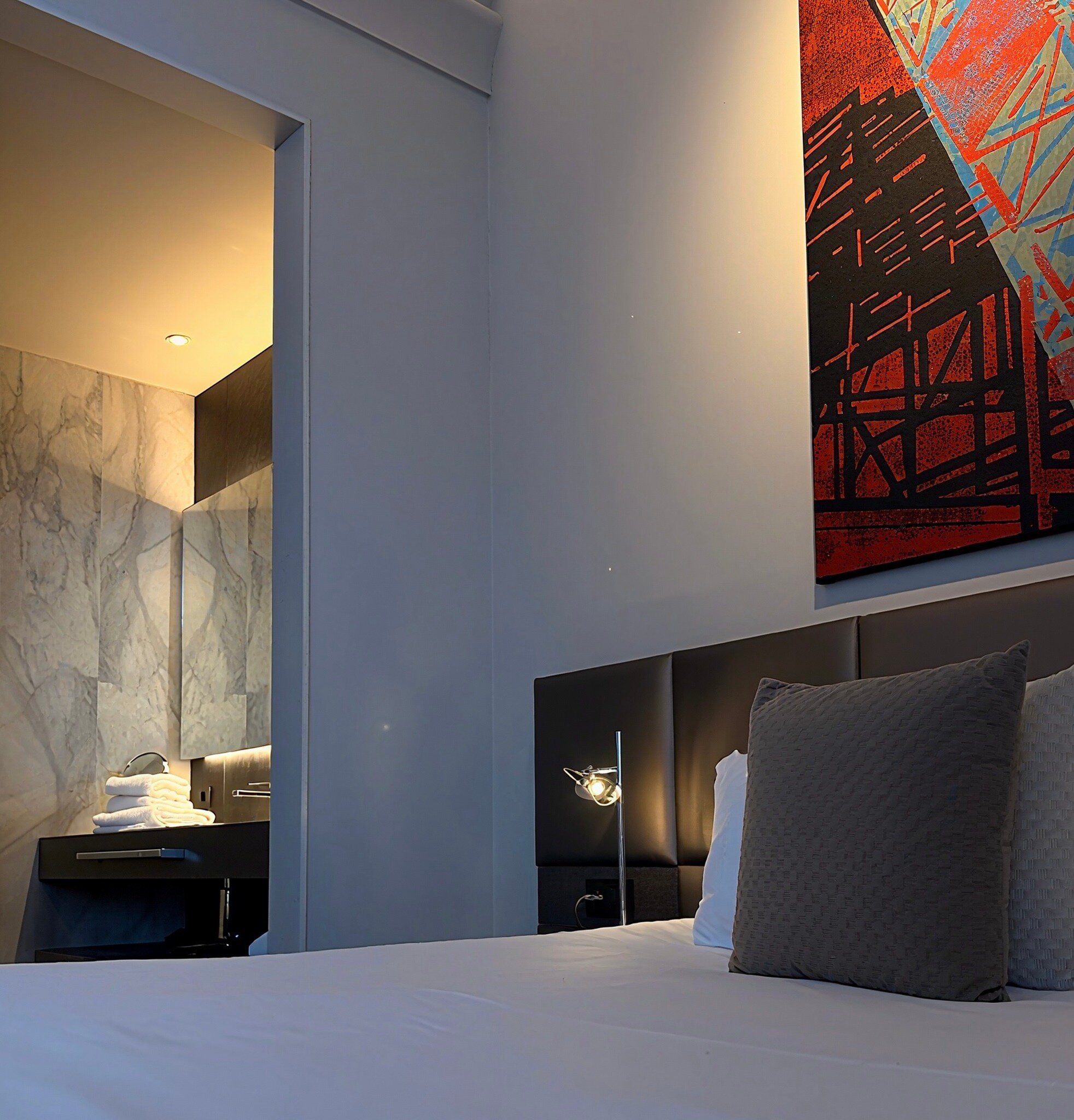 Terhills Hotel-官方