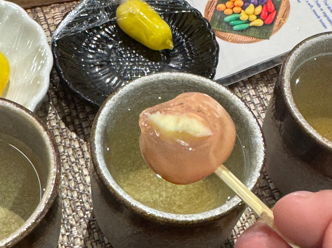 Antique Massage And Spa Chiangmai-清迈必去景点