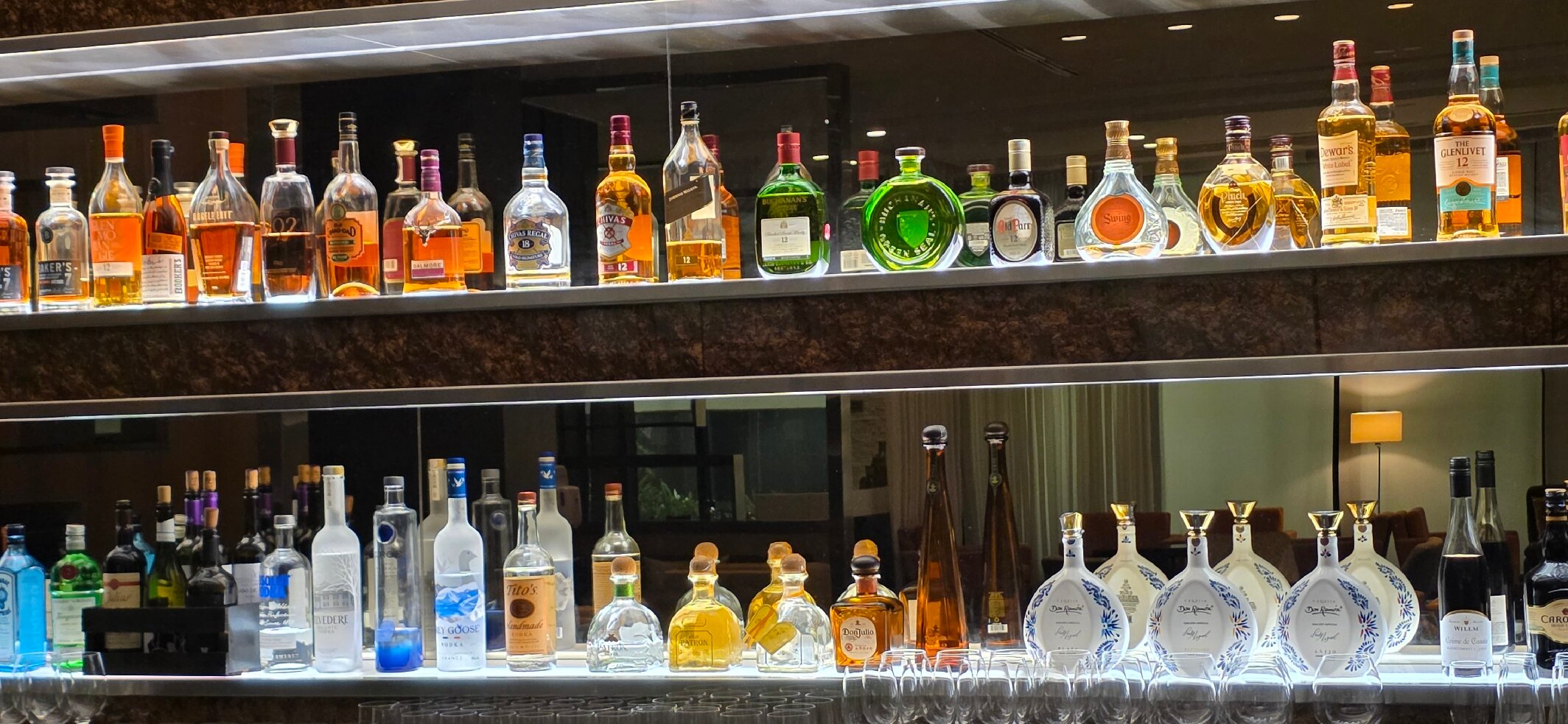 EB Hotel Miami Airport-官方