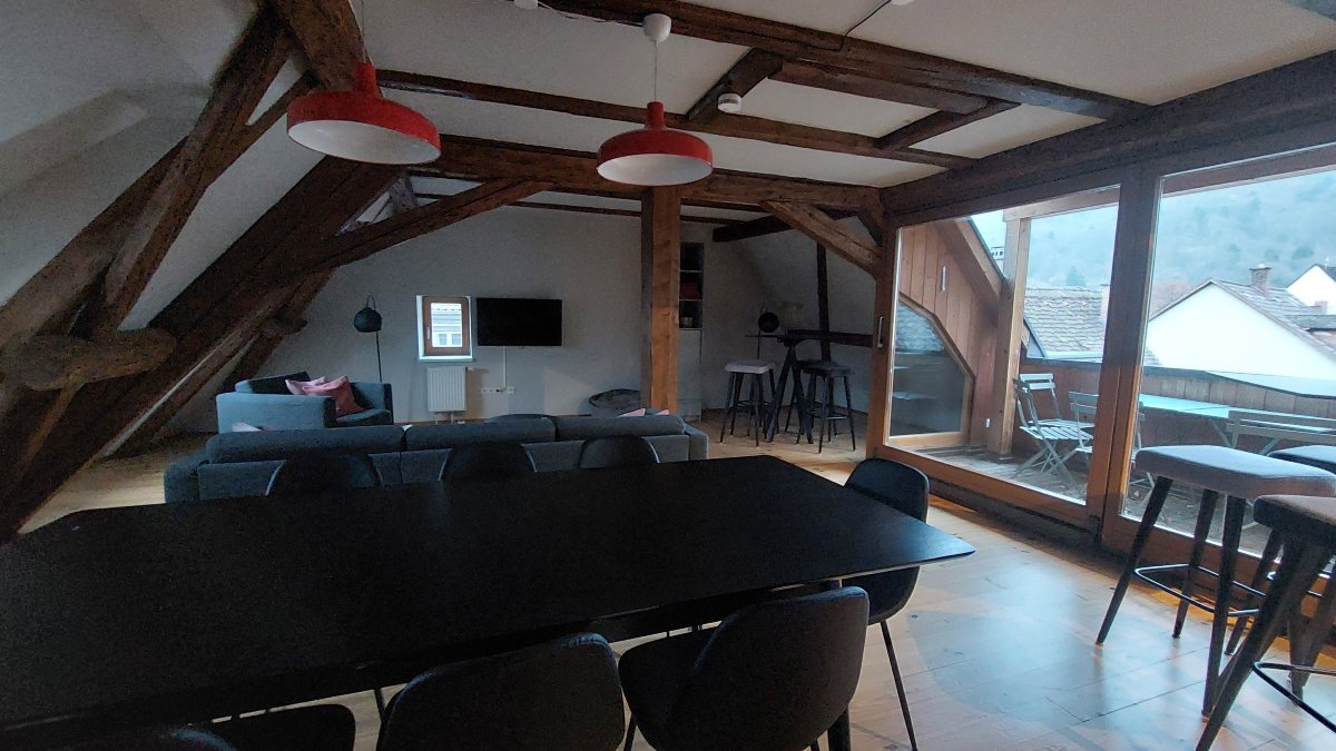 stuub staufen-官方