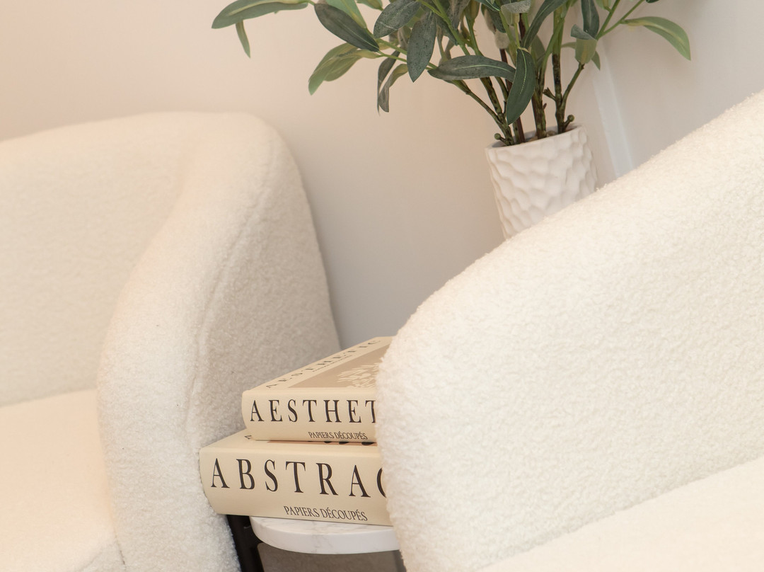 Perton旅游景点-The Beauty Lounge Tettenhall