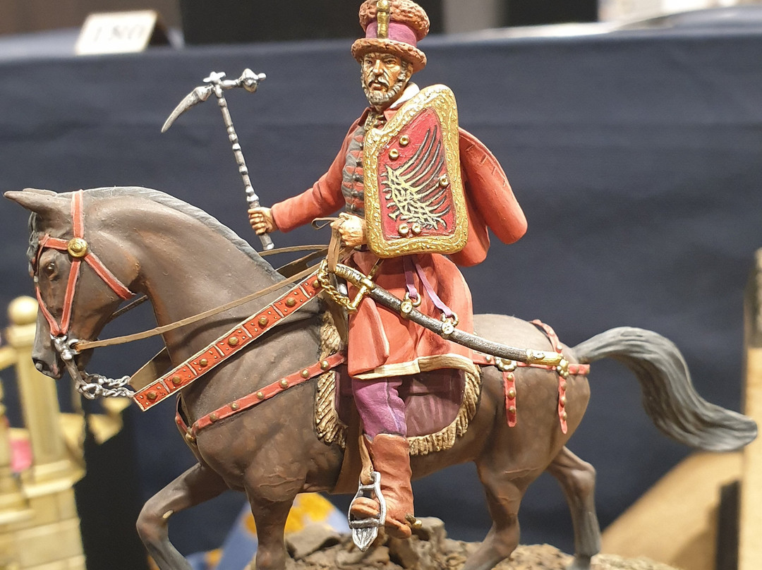 Le Sel-Sevres必去景点