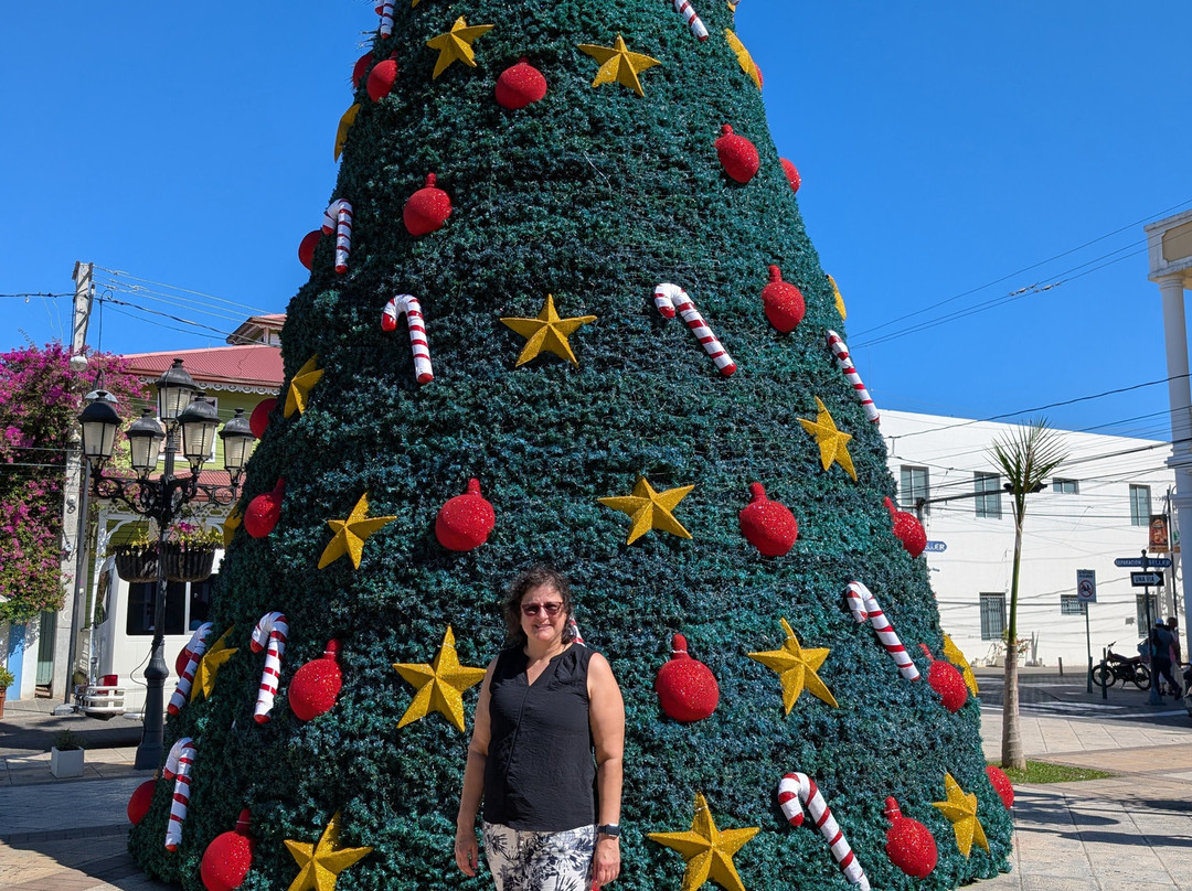 Edgarprivatetours-普拉塔港必去景点