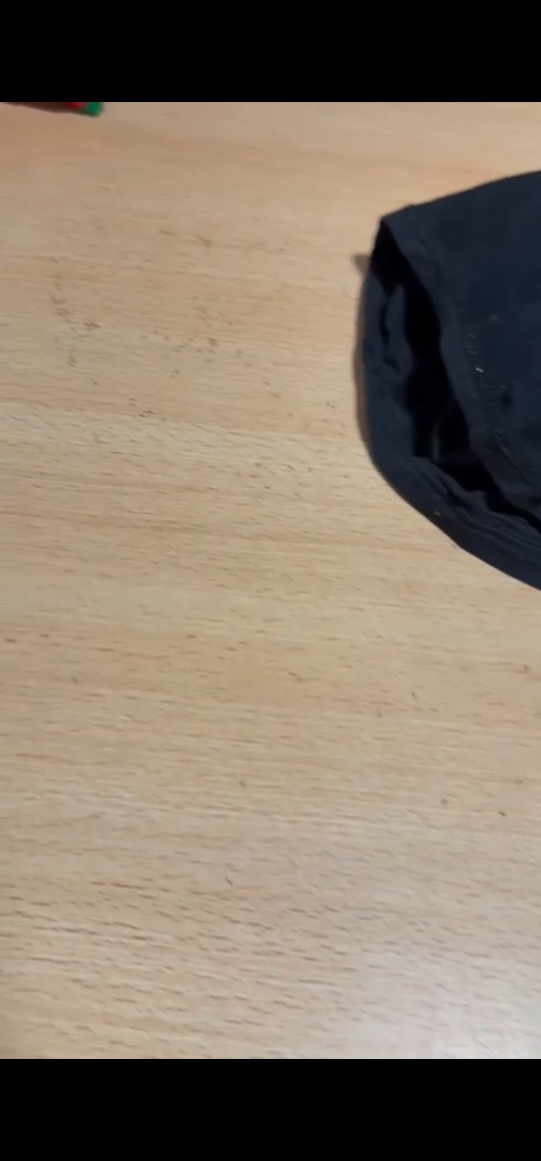 Elba Lucia Sport & Suite Hotel-官方