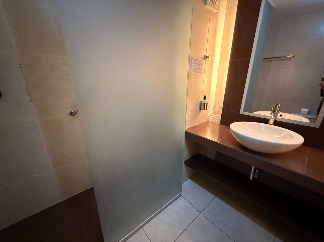 Hotel Boutique Villa Elisa主图