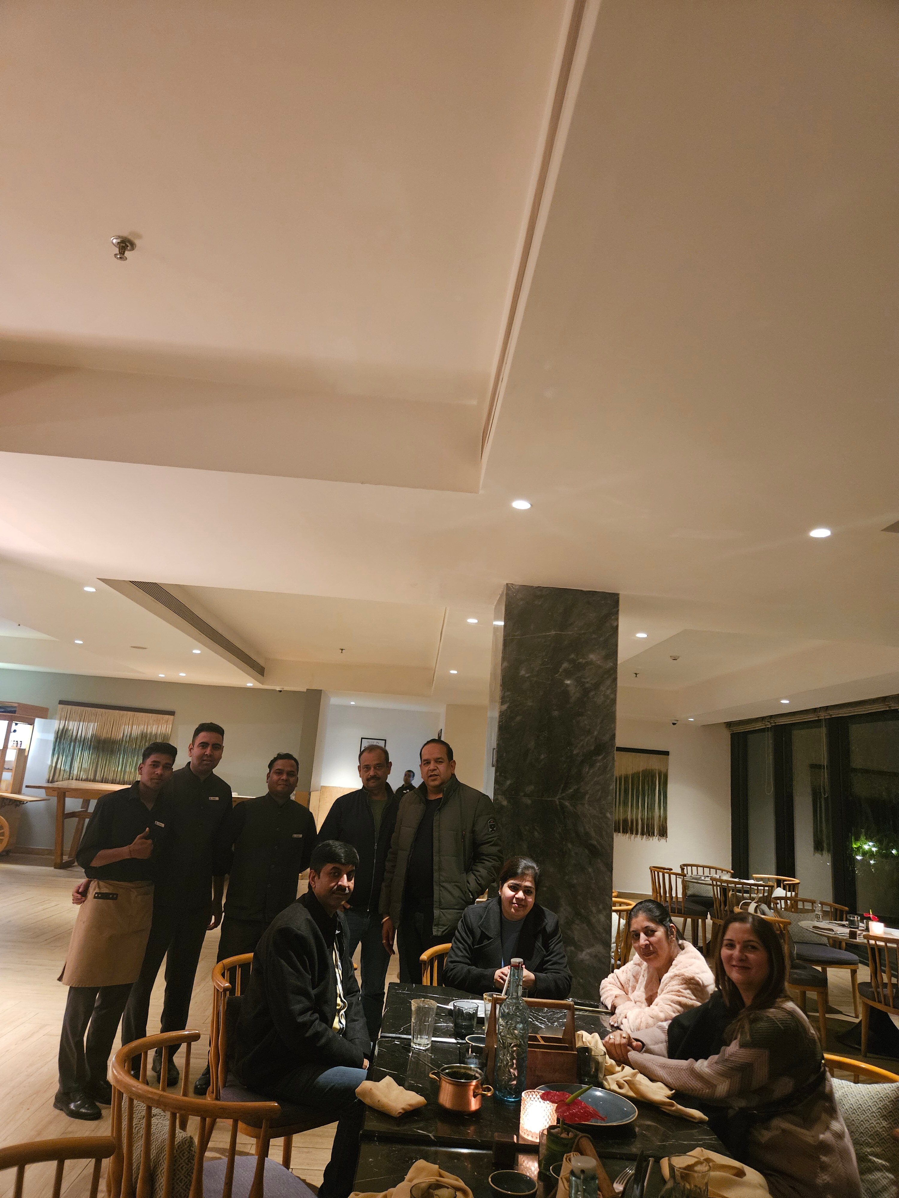 Hyatt Regency Dehradun Resort And Spa-官方