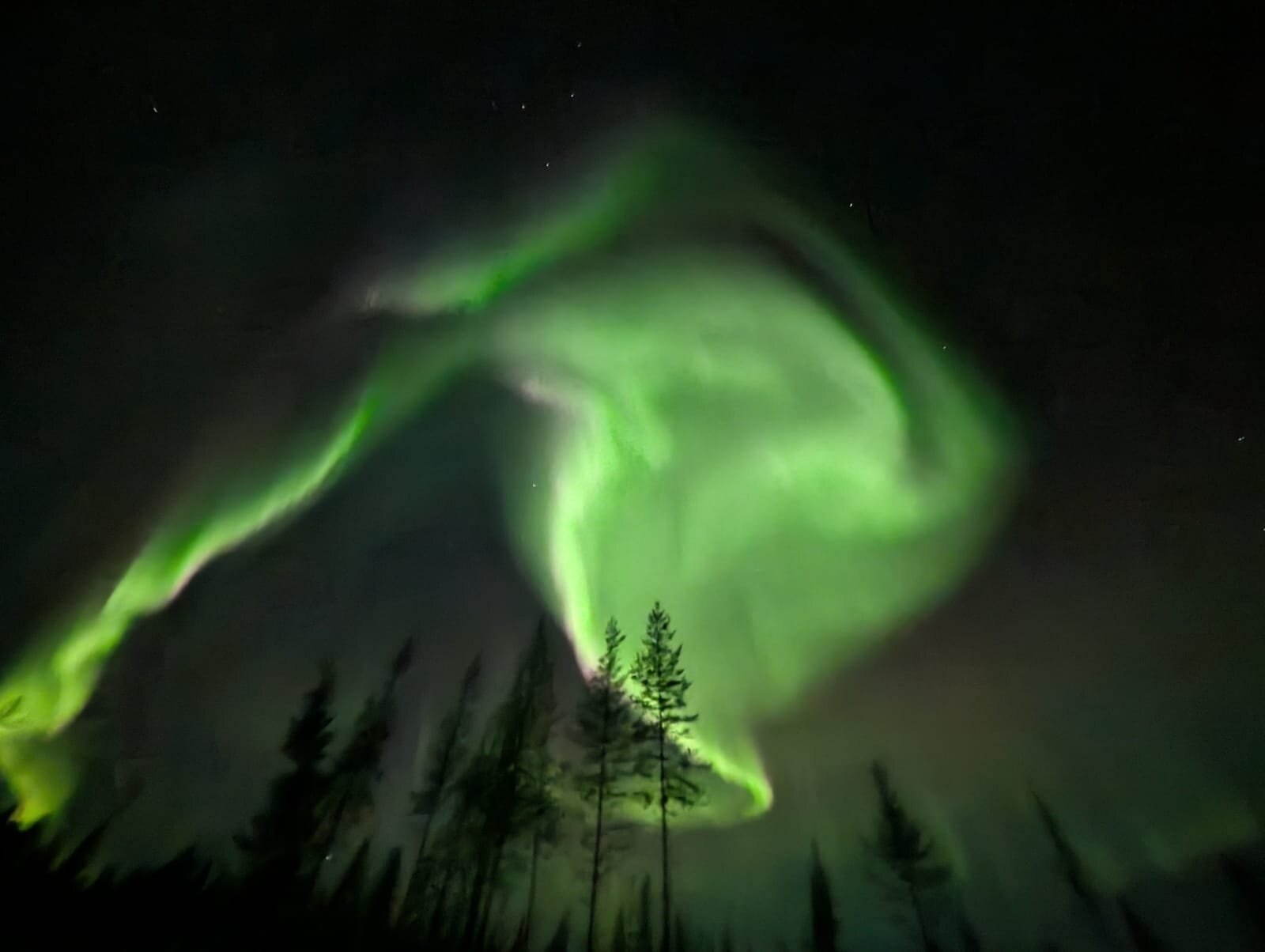 Hotelli Samperin Savotta-官方