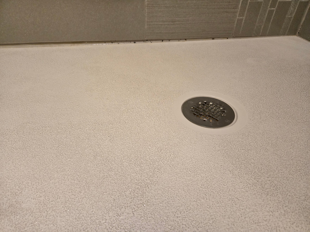 Hyatt House Rochester / Mayo Clinic Area主图