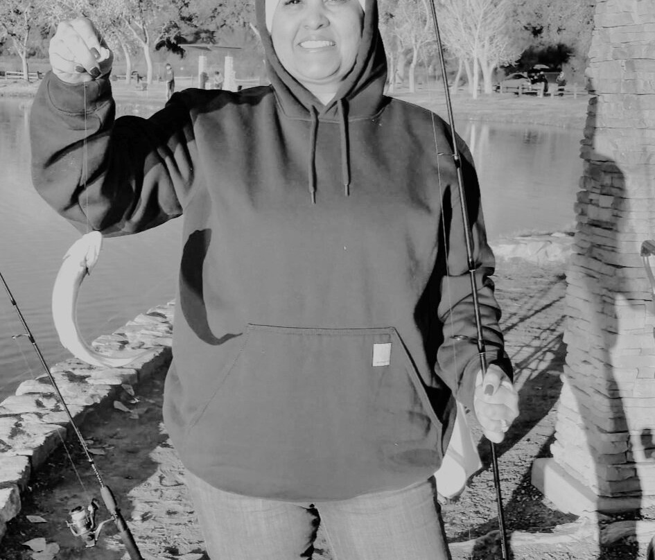 Isleta Lakes-Isleta必去景点