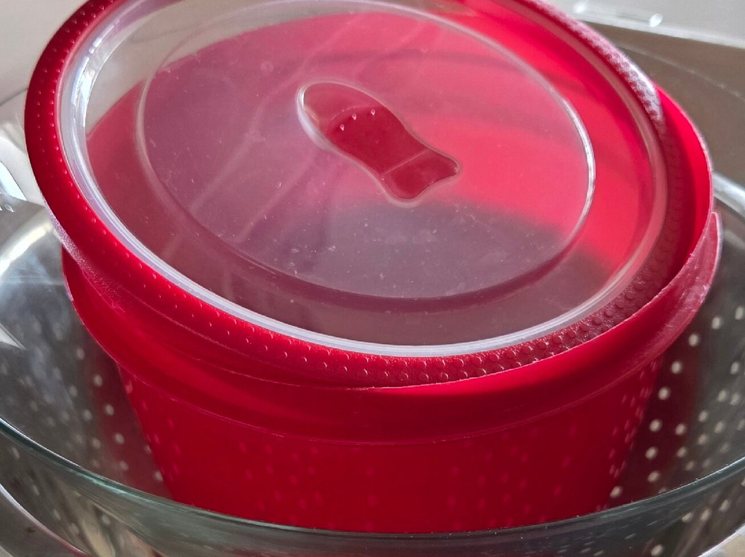 Essence Apartments Chermside主图