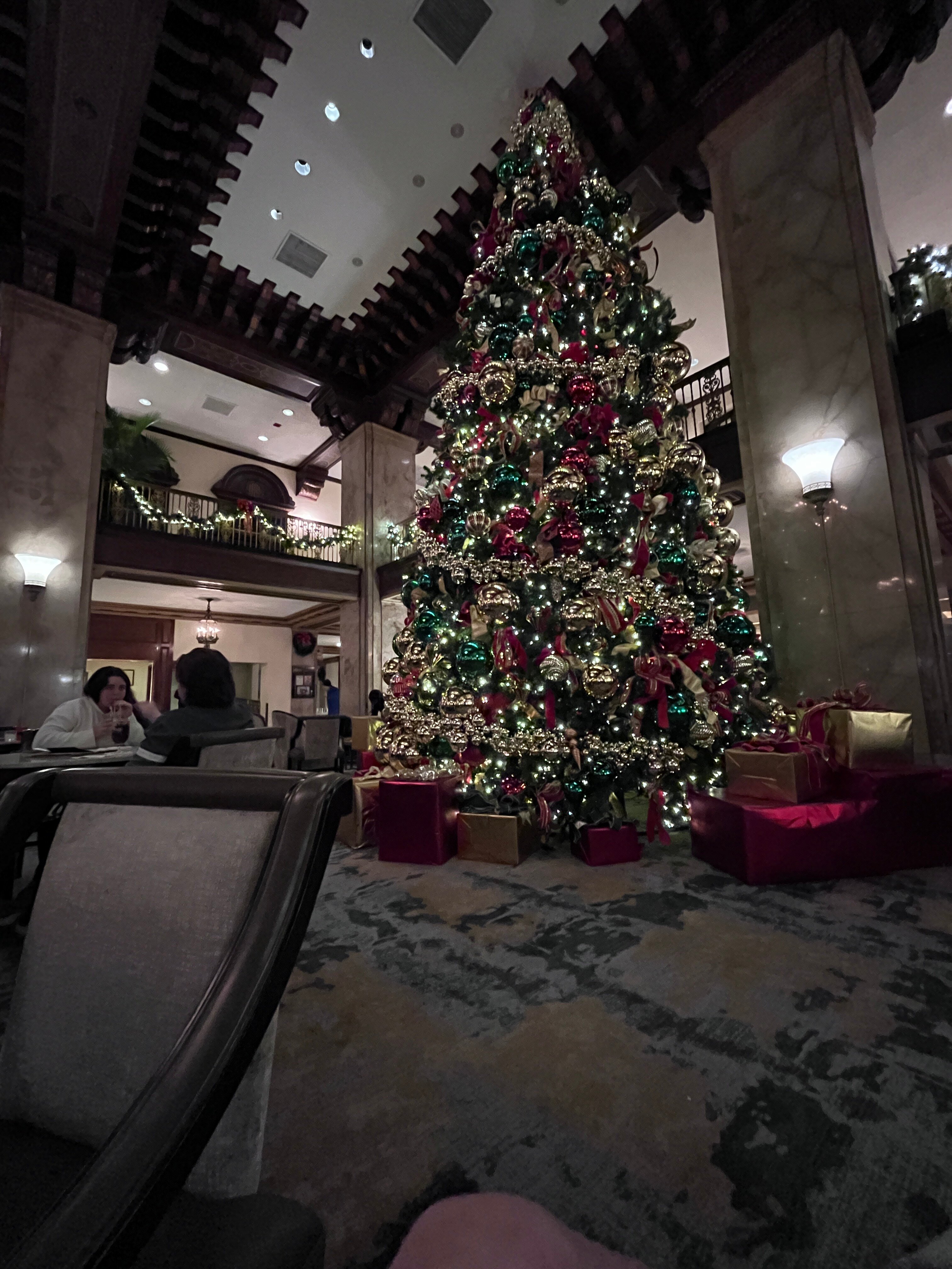 孟菲斯匹尔波地酒店-官方