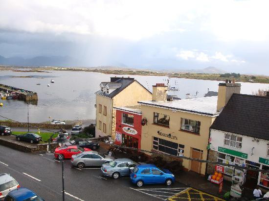 St. Joseph's B&B主图