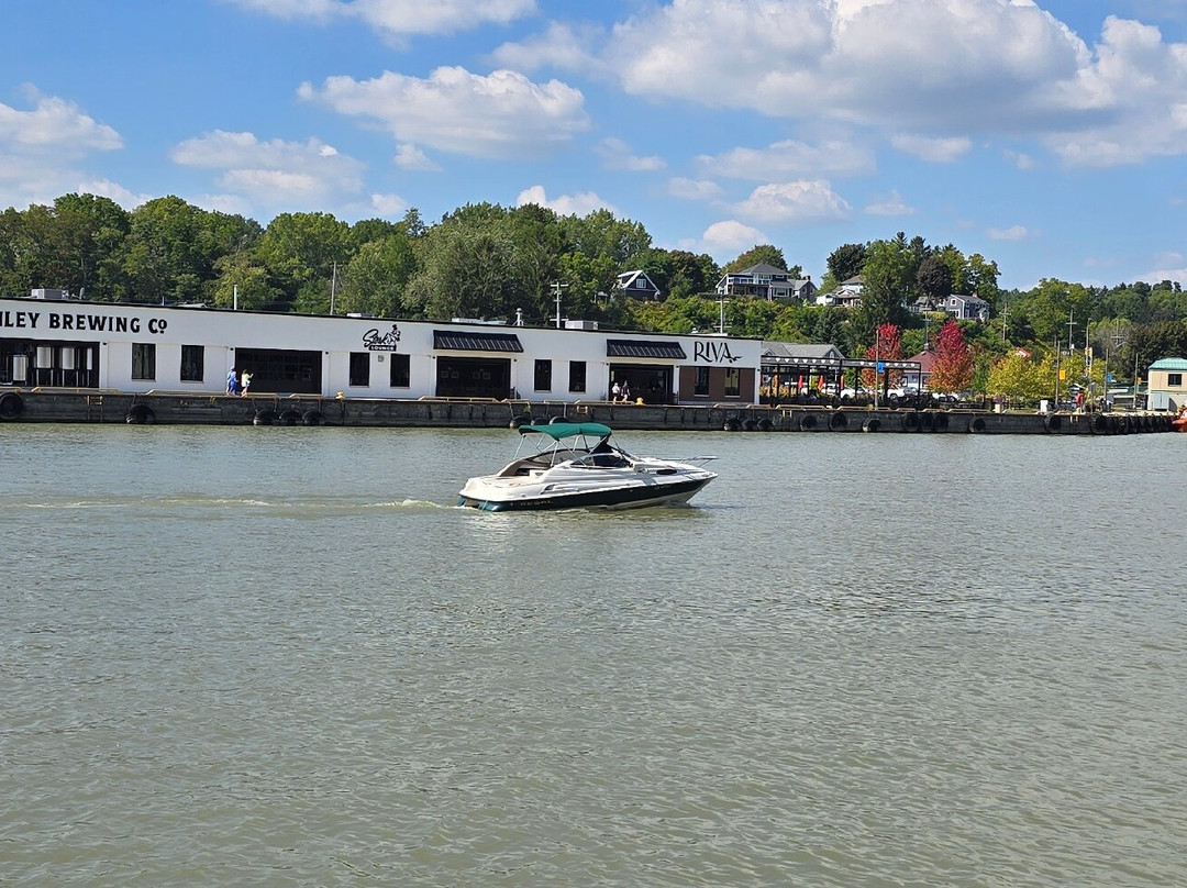 Thecrux Centre D'escalada