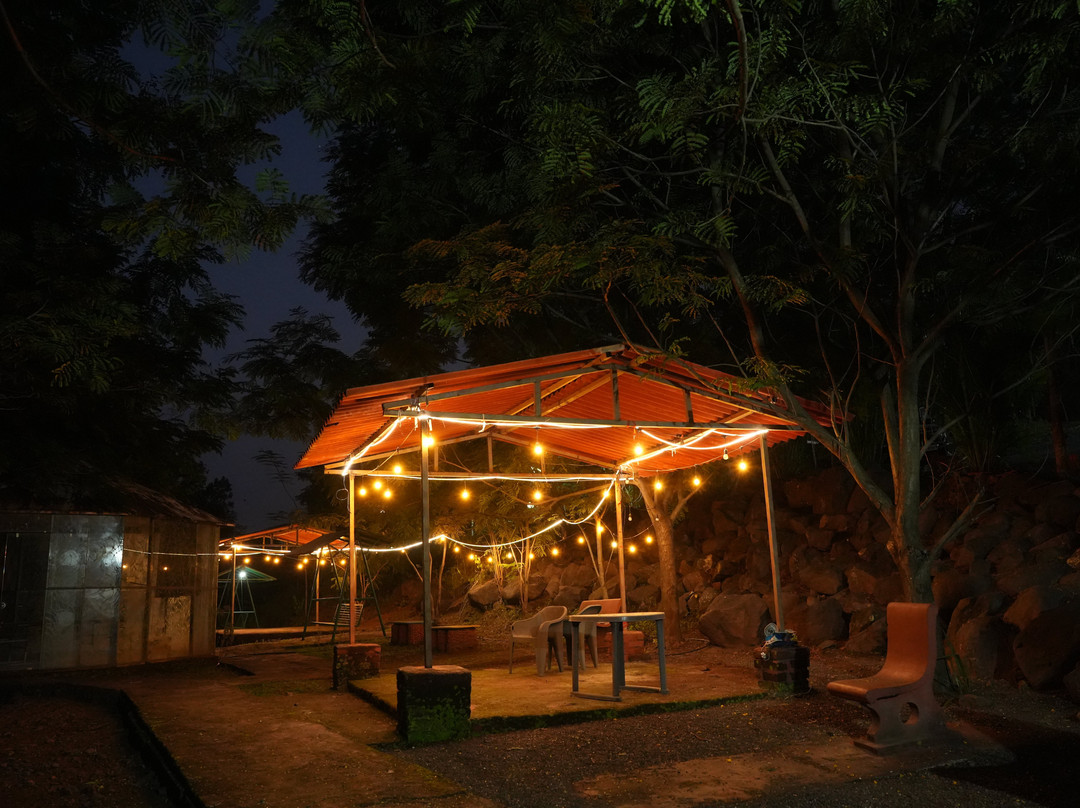 Rio Royale Resort