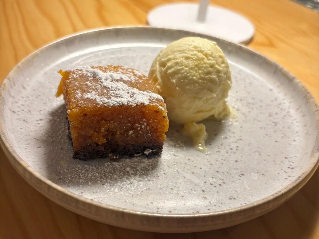 Quinta do Bomfim-Pinhao必去景点