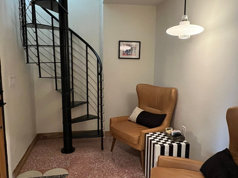 Hoosier Hot Springs-Truth or Consequences必去景点