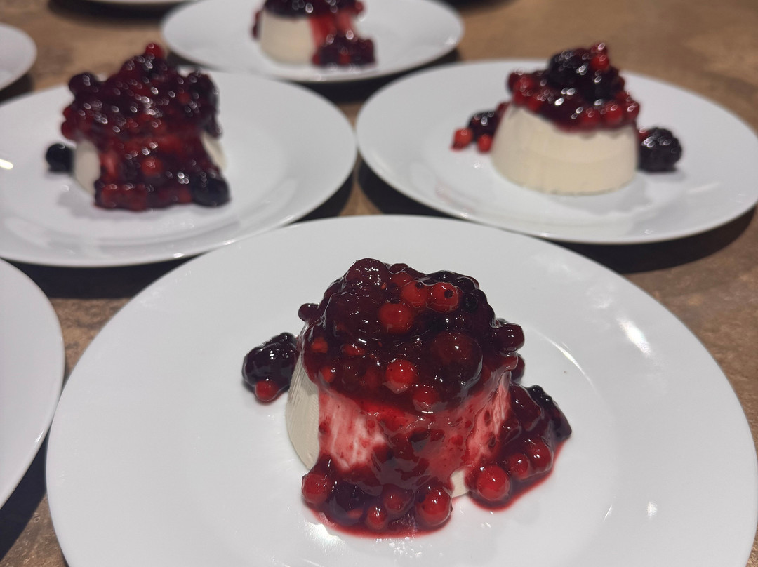 Hill Town Tours-科尔托纳必去景点